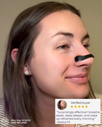 Gentavia™ Breathing Breeze