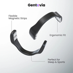 Gentavia™ Breathing Breeze