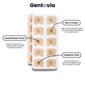 Gentavia™ Nose Strips Patch