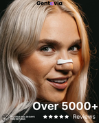 Gentavia™ Breathing Breeze