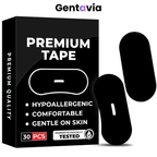 Gentavia™ Sleeping Mouth Tape