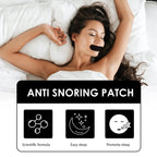 Gentavia™ Sleeping Mouth Tape