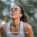 Gentavia™ Breathing Breeze